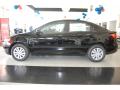 2010 Forte LX #3