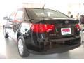 2010 Forte LX #4