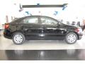 2010 Forte LX #6