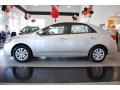 2010 Forte LX #3