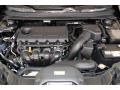 2010 Forte LX #11