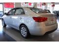2010 Forte LX #4