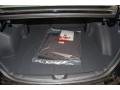 2010 Forte LX #12