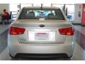 2010 Forte LX #5