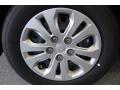 2010 Forte LX #14