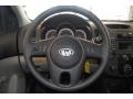2010 Forte LX #15