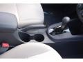 2010 Forte LX #17