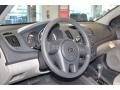 2010 Forte LX #11