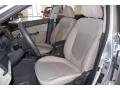 2010 Forte LX #12