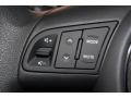 2010 Forte LX #23