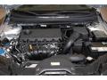 2010 Forte LX #15