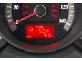 2010 Forte LX #17