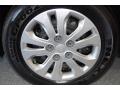 2010 Forte LX #18
