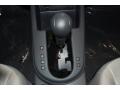2010 Forte LX #21
