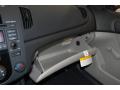 2010 Forte LX #23