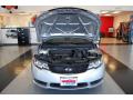 2010 Forte LX #25