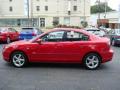 2006 MAZDA3 s Sedan #2