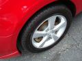 2006 MAZDA3 s Sedan #9