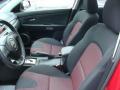 2006 MAZDA3 s Sedan #10