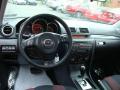 2006 MAZDA3 s Sedan #12