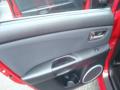 2006 MAZDA3 s Sedan #13
