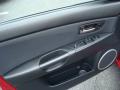 2006 MAZDA3 s Sedan #14