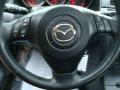 2006 MAZDA3 s Sedan #15