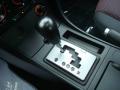 2006 MAZDA3 s Sedan #17