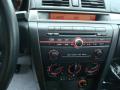 2006 MAZDA3 s Sedan #18