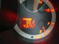 2006 MAZDA3 s Sedan #20