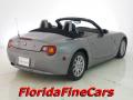 2003 Z4 2.5i Roadster #2 2003 Z4 2.5i Roadster #2
