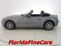 2003 Z4 2.5i Roadster #3 2003 Z4 2.5i Roadster #3
