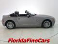 2003 Z4 2.5i Roadster #4 2003 Z4 2.5i Roadster #4