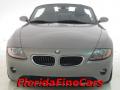2003 Z4 2.5i Roadster #5 2003 Z4 2.5i Roadster #5
