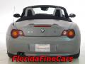 2003 Z4 2.5i Roadster #6 2003 Z4 2.5i Roadster #6