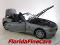 2003 Z4 2.5i Roadster #7 2003 Z4 2.5i Roadster #7