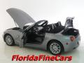 2003 Z4 2.5i Roadster #8 2003 Z4 2.5i Roadster #8
