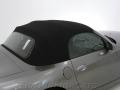 2003 Z4 2.5i Roadster #9 2003 Z4 2.5i Roadster #9