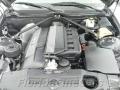 2003 Z4 2.5i Roadster #10 2003 Z4 2.5i Roadster #10