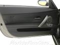 2003 Z4 2.5i Roadster #12 2003 Z4 2.5i Roadster #12