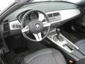 2003 Z4 2.5i Roadster #13 2003 Z4 2.5i Roadster #13