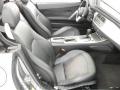2003 Z4 2.5i Roadster #14 2003 Z4 2.5i Roadster #14
