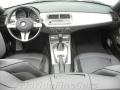 2003 Z4 2.5i Roadster #15 2003 Z4 2.5i Roadster #15