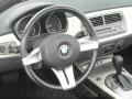 2003 Z4 2.5i Roadster #16 2003 Z4 2.5i Roadster #16