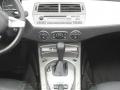 2003 Z4 2.5i Roadster #17 2003 Z4 2.5i Roadster #17