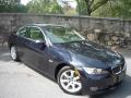 2007 3 Series 335i Coupe #1