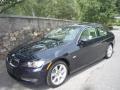 2007 3 Series 335i Coupe #2