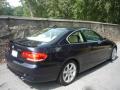 2007 3 Series 335i Coupe #3