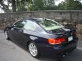 2007 3 Series 335i Coupe #4