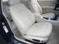 2007 3 Series 335i Coupe #6
